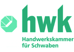 Logo HWK